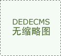 泰伦-卢：普拉姆利还跑不快 他距离还原5v5捕快还有一段路要走