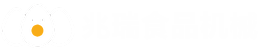 大田县信微网店